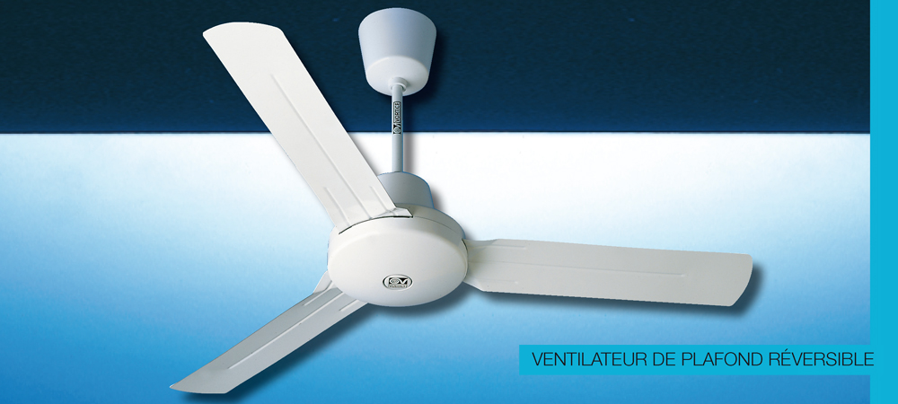 AERATION VENTILATION TRAITEMENT DE L'AIR CLIMATISATION CHAUFFAGE : VORTICE FRANCE